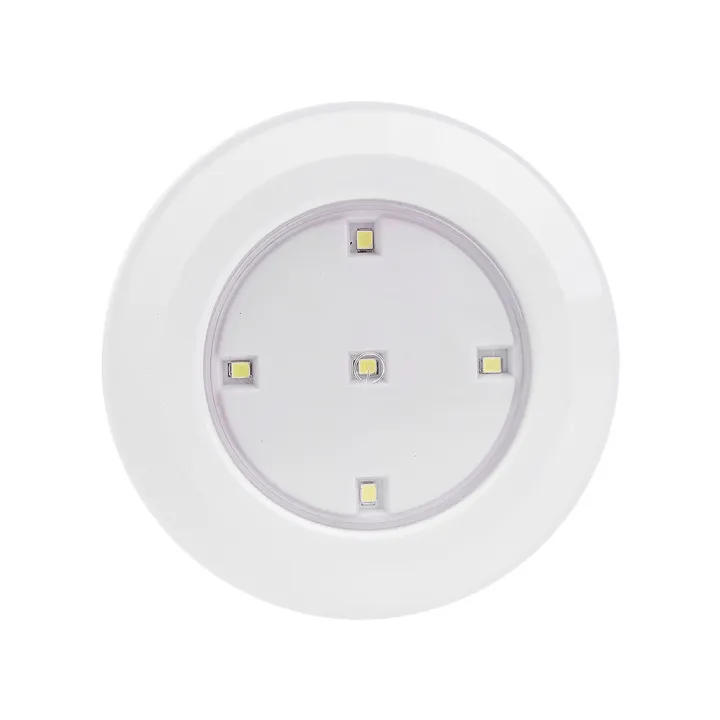 Battery%20Operated%20Puck%20Lighting%20Closets%20Lights%20with%20Remote%20Control%20for%20Wardrobe%20kitchen%20LED%20Under%20Cabinet%20night%20Light%20Wall%20Lamp%20Smart%20LED%20Lights%20Wireless%20Cabinet%20Light%20-%20Image%209