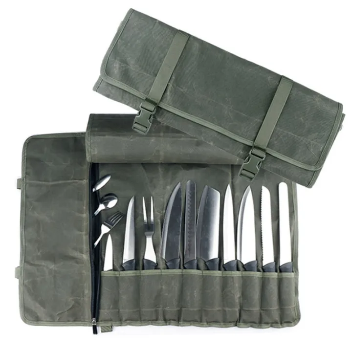 Roll%20Bag%20Chef%20Knife%20Bag%20Kitchen%20Storage%20Bags%20Portable%20Knife%20Holder%20Multifunction%20Knife%20Carrying%20Bag%20Chef%20Tool%20Organizer%20-%20Image%207