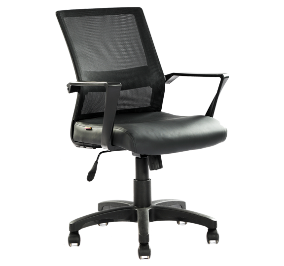 WEWILL Gas Spring For Office Chairs, Gas Pressure Spring, Office Chair - View #9