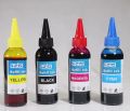 Asta Universal Printer Ink for Epson, HP, Canon & Brother Ink Printers. 