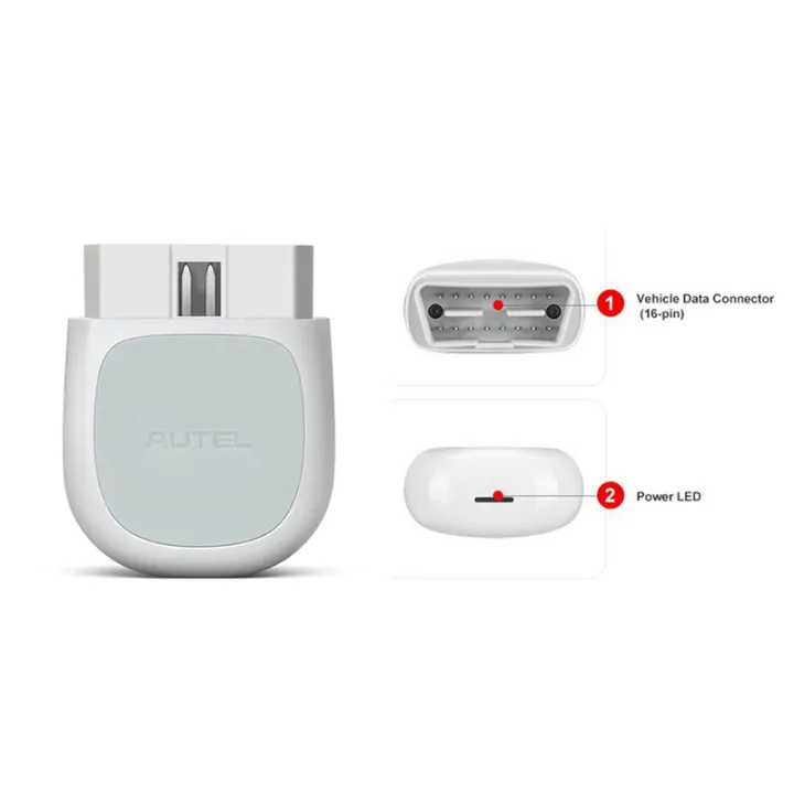 Car%20Diagnostic%20Tool%20for%20MaxiAP%20AP200%20Bluetooth%20OBD2%20Code%20Reader%20AutoVIN%20TPMS%20IMMO%20Service%20for%20DIYers%20Simp%20-%20Image%204
