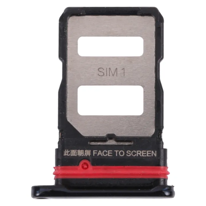 Card Tray + Card Tray for Xiaomi Mi 11T / 11T Pro 21081111RG