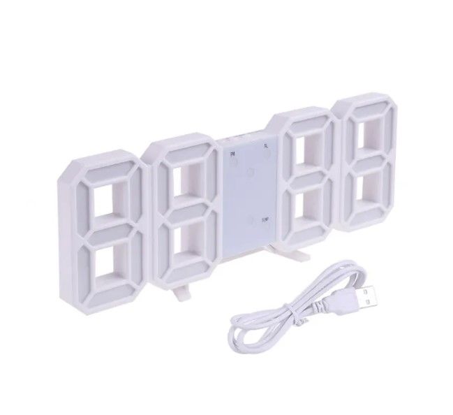 3D%20LED%20Digital%20%20Wall%20Clock%20719262%20-%20Image%203