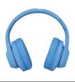wireless sport headphones kts-p108, headphones bluetooth wireless headphones,. 