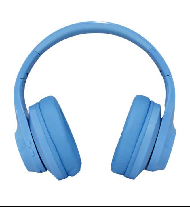 wireless%20sport%20headphones%20kts-p108,%20headphones%20bluetooth%20wireless%20headphones,%20-%20Image%202