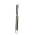 Stainless Steel Fruit Pineapple Peeler  Cutter Kitchen Tools Pineapple Slicer  SEVICH. 