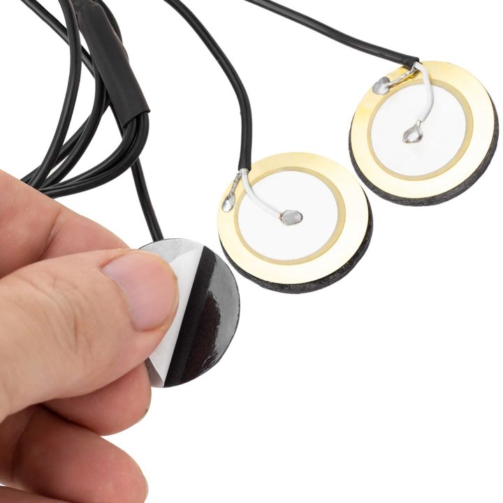 Piezo%20Contact%20Microphone%203%20Transducer%20Pickups%20with%20end%20pin%20jack%20for%20Kalimba%20-%20Image%205