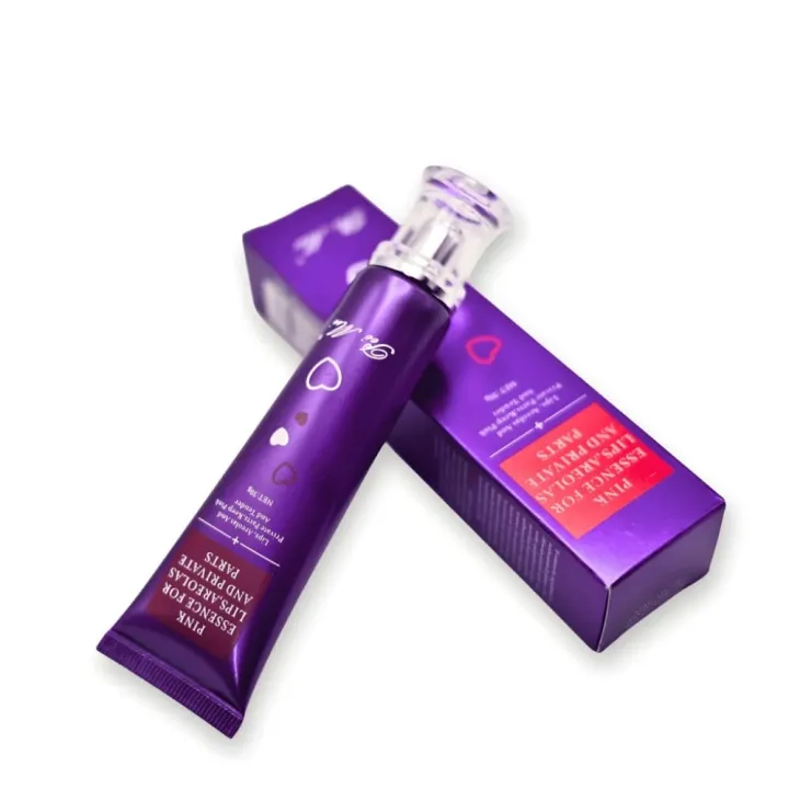 Pai%20Mei%20Pink%20Essence%20For%20Lips%20Areolas%20&%20Private%20Parts%20-%20Image%203