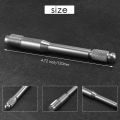 Car Repair Tools M14 x 1.5 Wheel Stud Alignment Guide Tool Tyre Fixed Bolt Position Pin. 