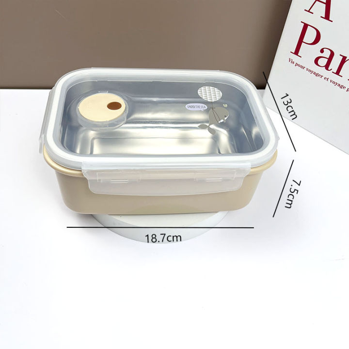 Stainless%20Steel%20Lunch%20Box%20Microwave%20Safe%20Heating%20Bowl%20with%20Lid%20Student%20Insulated%20Bento%20Box%20Set%20for%20Office%20Workers%20-%20Image%206