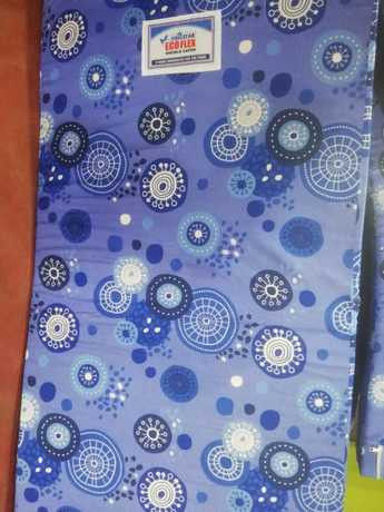 Piyestra%20King%20Star%20Double%20Layer%20Normal%20Cover%20Foam%20Mattress%2072x36x4%20(%206x3%20Fit%20)-%204%20year%20company%20warranty%20-%20Image%204