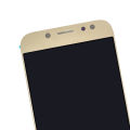 LCD For Samsung Galaxy J7 pro SM-J730G J730GM Display Touch Screen Assembly Replacement Parts Digitizer Free Tools. 