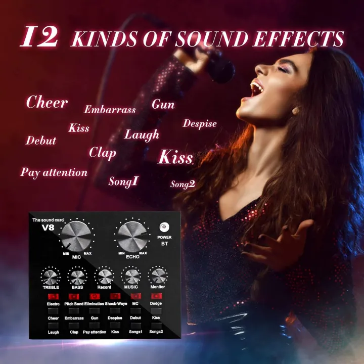 8Pcs%20set%20V8%20Sound%20Card%20Professionel%20Microphone%20Studio%20Mic%20Condensador%20singing%20Speeching%20recording%20studio%20bundle%20BM-800%20Mic%20Kit%20with%20Live%20Sound%20Card,%20Adjust%20Soundcard%20V%208%20sound%20card%20v8%20soundcard%20v8%20-%20Image%204