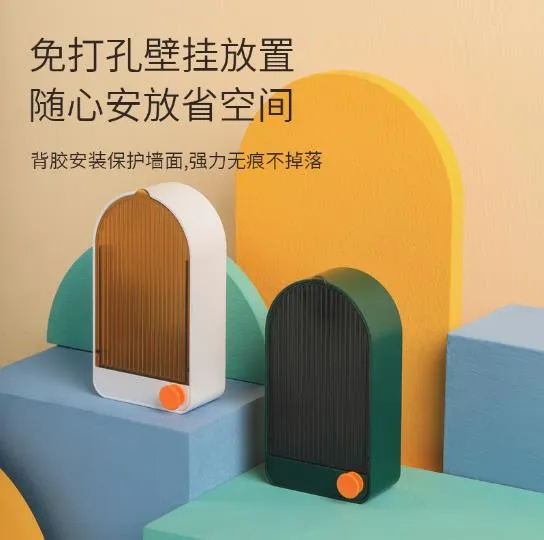 Creative%20toilet%20punch-free%20soap%20box%20wall-mounted%20flip%20drain%20rack%20with%20lid%20large%20soap%20storage%20box%20-%20Image%202