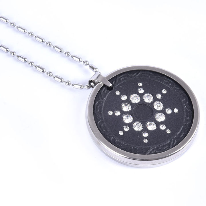 Quantum%20Scalar%20Energy%20Pendant%20Negative%20Ions%20Health%20Protection%20Necklace%20Gift%20Encounter%20-%20Image%205
