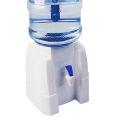 18.9L 20L 5 Gallon Table Water Non Electrical Water  Mini Dispenser. 