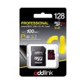 Class10 Addlink SD Memory Card 32GB 64GB TF Card High Speed Up to Max 85M/s Card. 