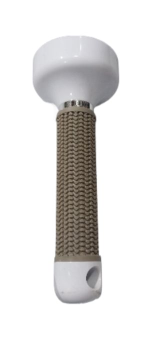 Professional%20Ceramic%20Nano%20Technology%20Round%20Brush%20for%20Blow%20Drying%20Brush%20-%20Image%205