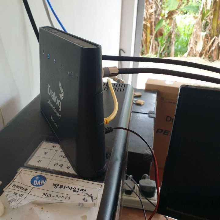 4G%20Yagi%20Antenna%20Dual%20-%20Image%203