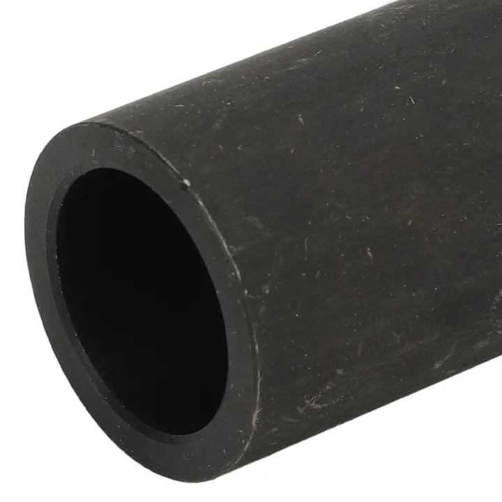 3/4in%20Steering%20Shaft%20Coupler%20Steering%20Shaft%20Coupler%205/8in%2036%20Spline%20to%203/4in%20Round%20Reliable%20Steering%20Connection%20for%20Vega%20-%20Image%208