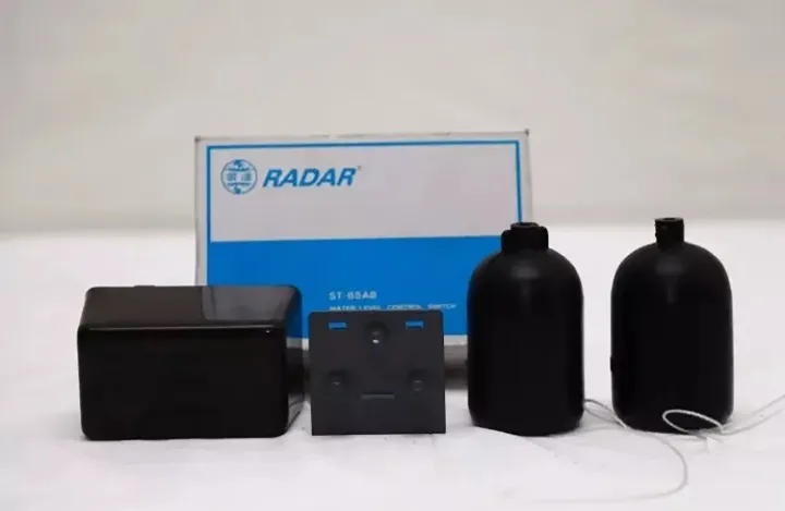 Radar%20Float%20Level%20Control%20Switch%20Water%20Level%20Control%20Switch%20-%20Image%202