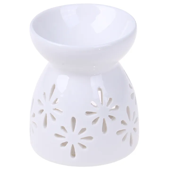 Ceramic%20Essential%20Oil%20Lamp%20Aroma%20Burner%20Aromatherapy%20Candle%20Fragrance%20Holder%20-%20Image%203