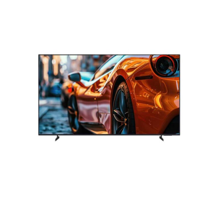 Samsung%2075%20Inch%20UHD%204K%20TV%20Smart%20LED%2075U8500F%20(2025)%20-%20Image%203