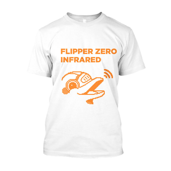 Flipper%20zero%20Hacker%203D%20printing%20Men%20T%20shirt%20o-neck%20harajaku%20short%20sleeve%20oversized%20top%20casual%20tee%20loose%20streetwear%20new%20clothing%20-%20Image%202