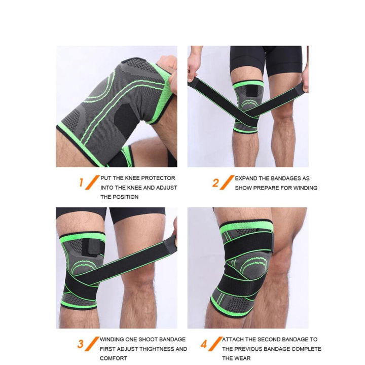 NEENCA%20Professional%20Knee%20Brace,%20Knee%20Compression%20Sleeve%20Support%20for%20Men%20Women%20with%20Patella%20Gel%20Pads%20Side%20Stabilizers,%20Knee%20Pads%20for%20Running,ACL,%20Arthritis,%20Joint%20Pain%20Relief%20-%20Image%203