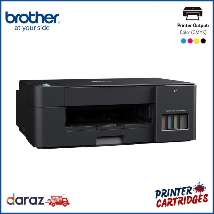 Brother%20DCP-T220%20Ink%20Tank%20Printer%20(PC562A)%20%7C%20Printer%20Cartridges.lk%20%7C%20Best%20Price%20in%20Sri%20Lanka%20-%20Image%203