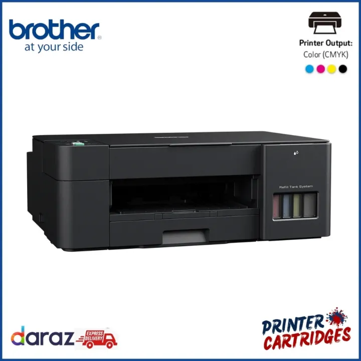 Brother%20DCP-T220%20Ink%20Tank%20Printer%20(PC562A)%20%7C%20Printer%20Cartridges.lk%20%7C%20Best%20Price%20in%20Sri%20Lanka%20-%20Image%203