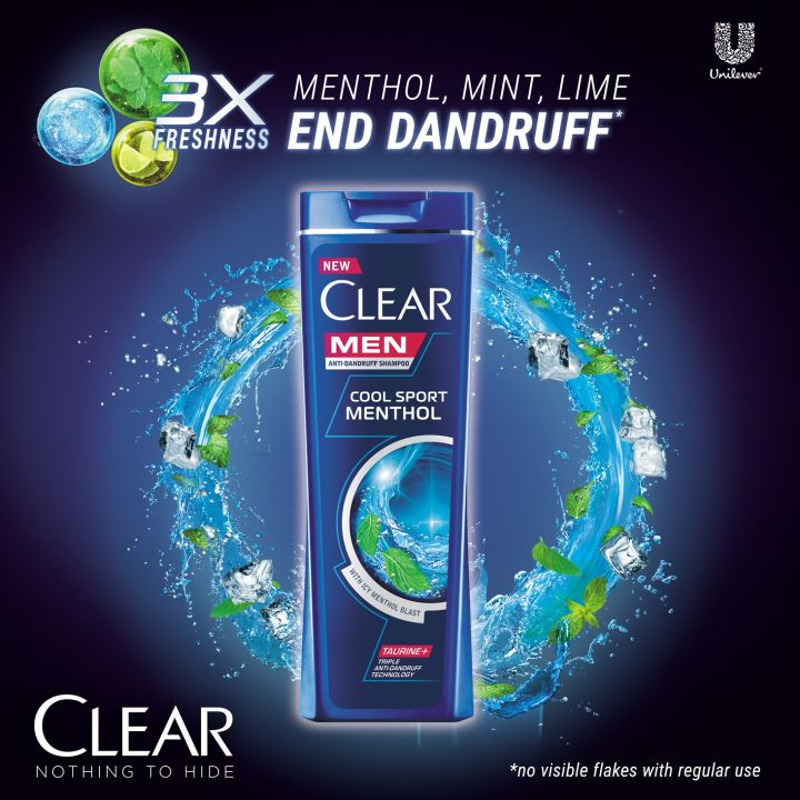 Clear%20Men%20Cool%20Sport%20Menthol%20Shampoo,%20180ml%20-%20Image%205
