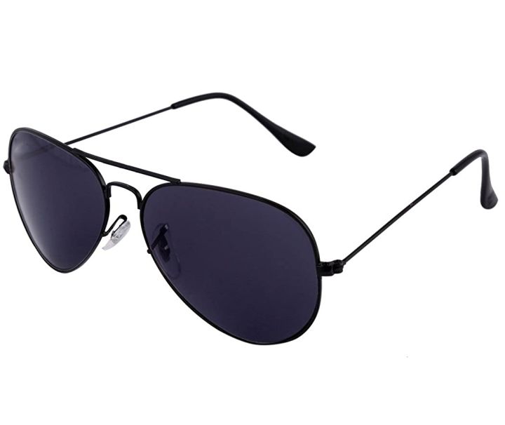 Sunglasses%20for%20men%20and%20women%20UV%20protection%20glasses%20shade%20eye%20wear%20for%20girls%20and%20boys%20-%20Image%205
