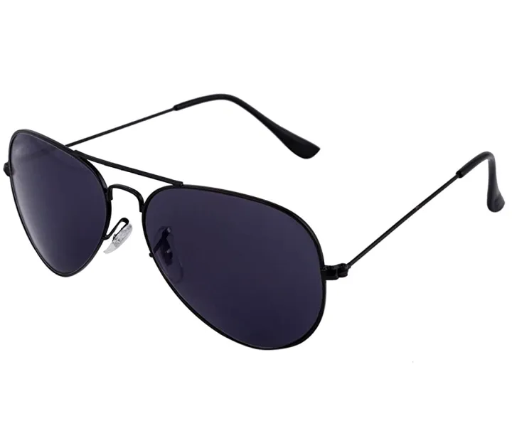 Sunglasses%20for%20men%20and%20women%20UV%20protection%20glasses%20shade%20eye%20wear%20for%20girls%20and%20boys%20-%20Image%205