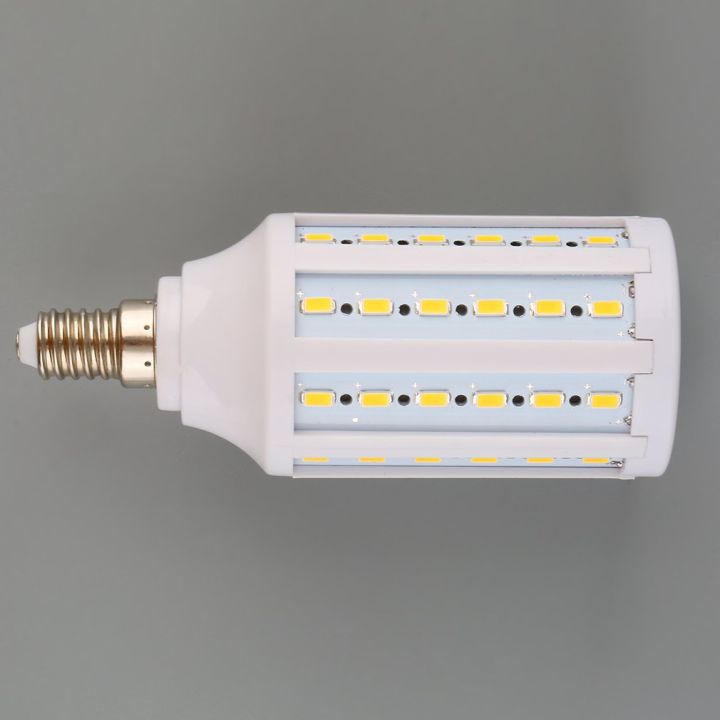 %E3%80%90Cost-effective%E3%80%915730%20E14%2060%20Beads%20Led%20Screw%20Bulbs%20Corn%20Power%20Lamp%20Energy%20Saving%20Ac110V%20-%20Image%206