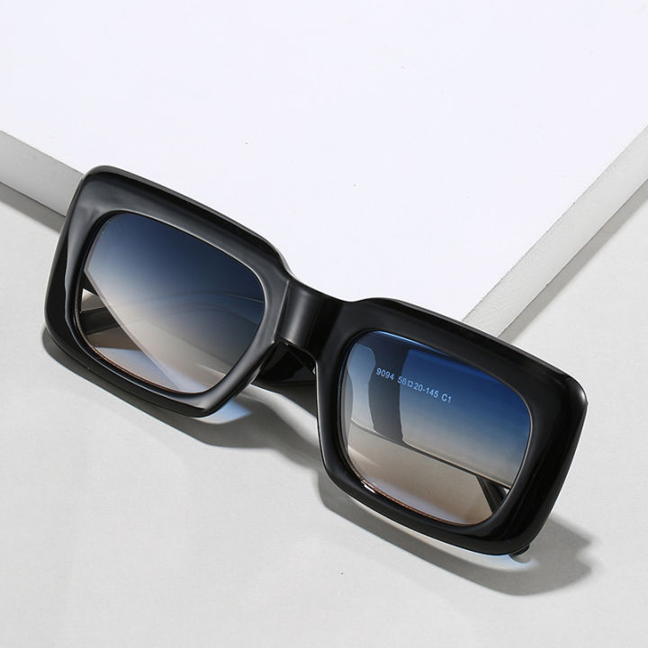 New%20big%20box%20sunglasses%20European%20and%20American%20fashion%20ladies%20sunglasses%20trend%20wide-leg%20sunglasses%20-%20Image%202
