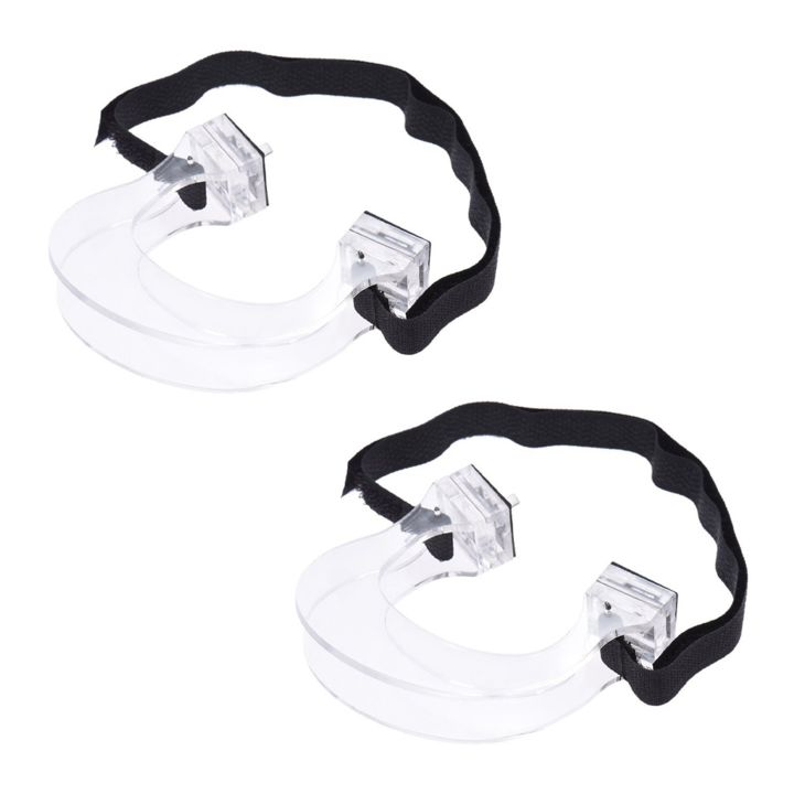 Violin Bow Straighten Collimator Adjuster Corrector For Beginner Training Exercise Violin Bow Corrector Fiddle Straighten Collimator Practice Teaching Accessory For Violin 4 4 3 4 1 2