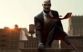 Hitman Blood Money PC Game Action Adventure Game Hitman Blood Money PC Game. 
