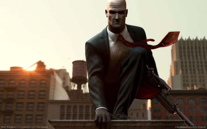 Hitman%20Blood%20Money%20PC%20Game%20Action%20Adventure%20Game%20Hitman%20Blood%20Money%20PC%20Game%20-%20Image%203