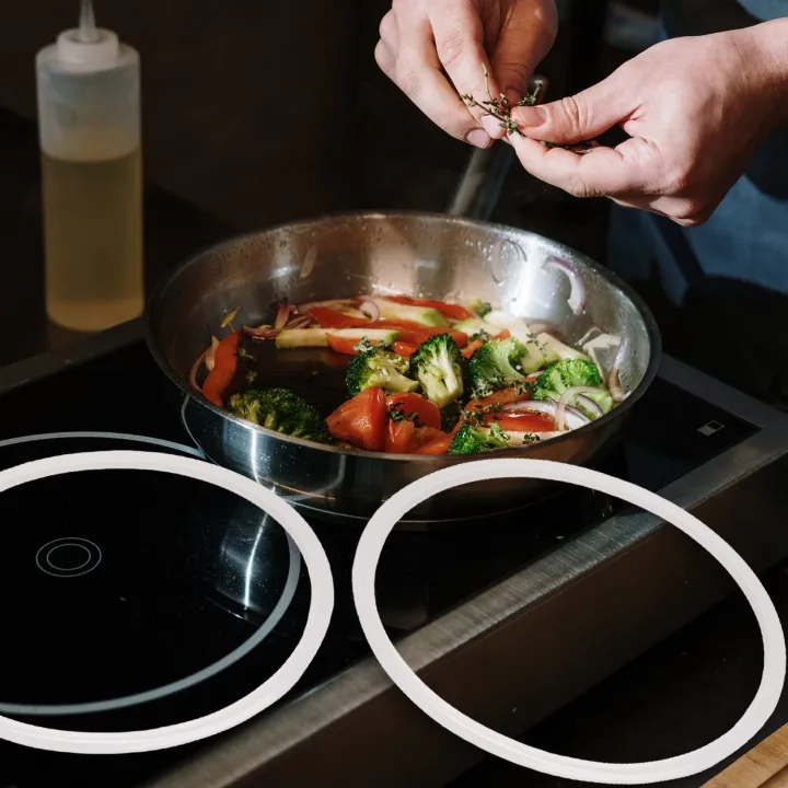 NANLIY%20Silicone%20gasket%20Sealing%20ring%20for%20pressure%20cooker%2022%20cm%20inner%20diameter,%202%20pieces,%20transparent%20-%20Image%206