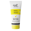 Chemist at Play Brightening Body Lotion with Ceramides - 200ml. 