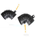 1pcs For Suzuki Swift Iii Liana Sx4 Air Cleaner Outlet Hose. 