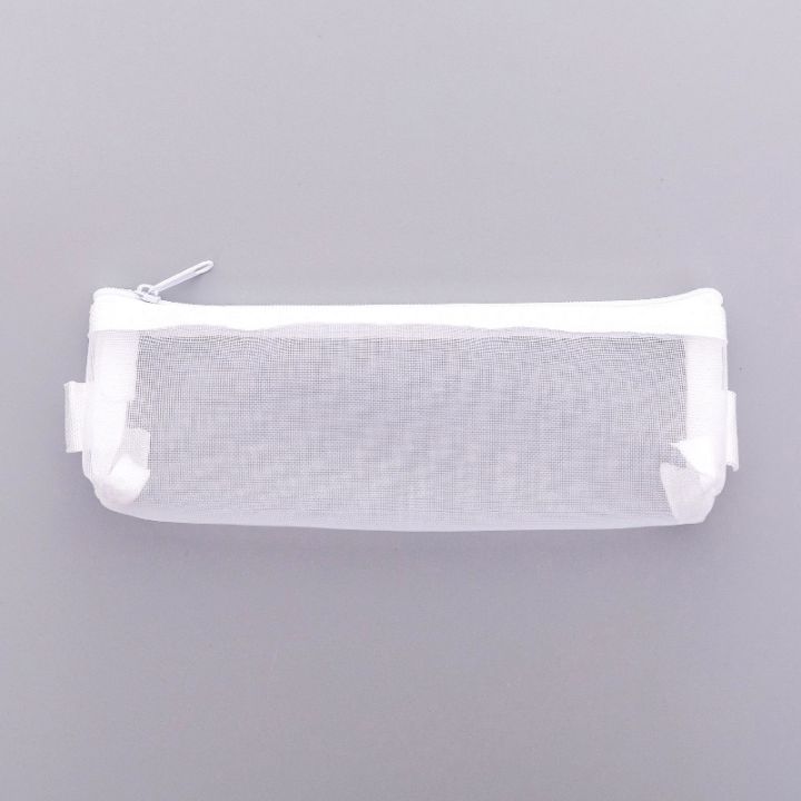 Foldable%20Pencil%20Stationery%20Bag%20Waterof%20Cosmetic%20Packet%20Portable%20Travel%20Home%20Storage%20Pack%20Dustof%20Jewelry%20Toys%20Storing%20%20Large%20Capacity%20%20Zipper%20Pouch%20-%20Image%209