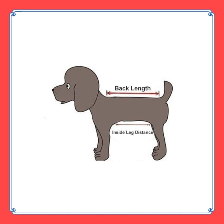 VibeVendor%20Benepaw%20Dog%20Carrier%20Backpack%20Adjustable%20Pet%20Carriers%20Front%20Facing%20Hands-Free%20Safety%20Puppy%20Travel%20Bag%20For%20Small%20Medium%20Dog%20-%20Image%208