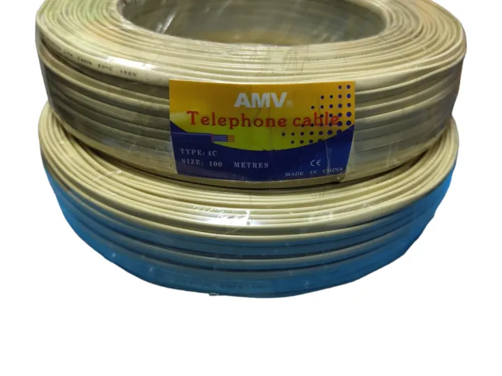 Telephone%20Cable%20Type%204C%20AMV%20-%20Image%205