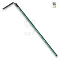 Visi Kaththa Home Garden Tool විසි කැත්ත 37 Inch. 