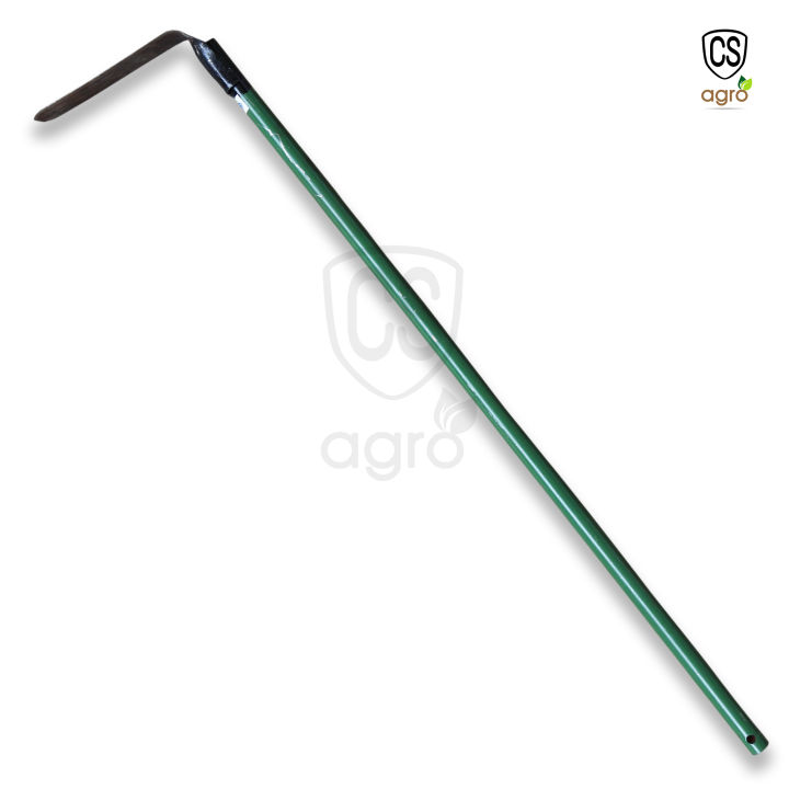 Visi%20Kaththa%20Home%20Garden%20Tool%20%E0%B7%80%E0%B7%92%E0%B7%83%E0%B7%92%20%E0%B6%9A%E0%B7%90%E0%B6%AD%E0%B7%8A%E0%B6%AD%2037%20Inch%20-%20Image%202