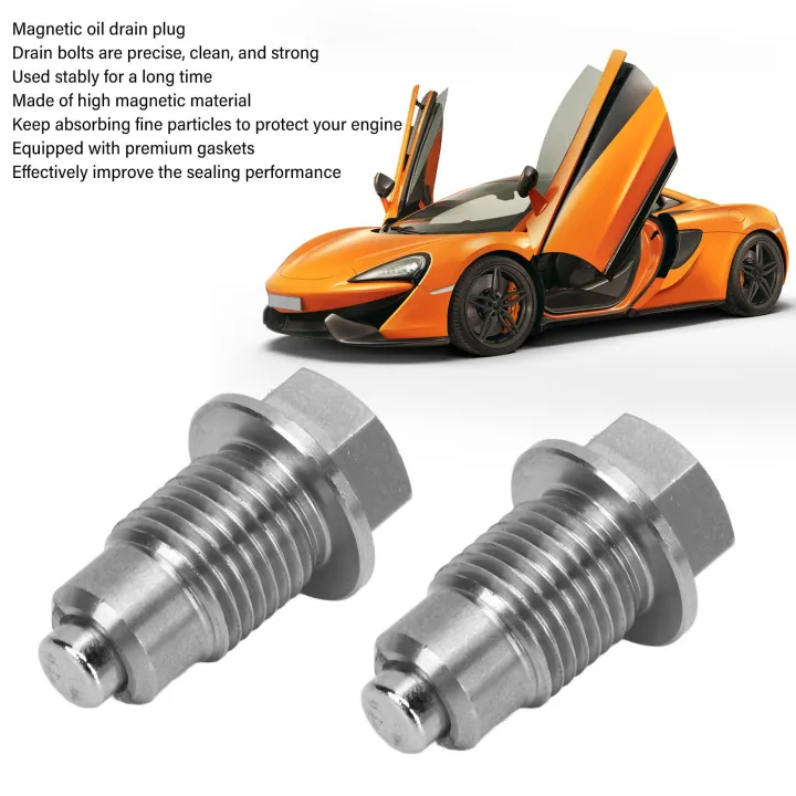 Magnetic%20Oil%20Drain%20Plug,%20High%20Temperature%20Resistant%20Powerful%20Magnetic%20Force%20Magnetic%20Oil%20Pan%20Plug%20with%20Gasket%20Anti%20Rust%20for%20Car%20Engine%20-%20Image%202