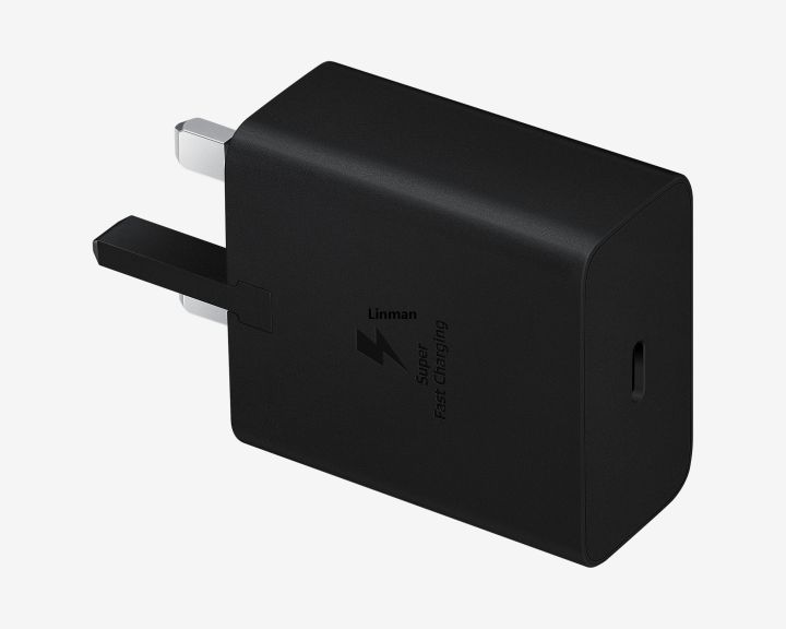 Linman%20Original%20Samsung%2045W%20Charger%20Super%20Fast%20Charging%202.0%20Travel%20Adapter%20(PD%203.0%20PPS%20Max)%2025W%20TYPE-C%20Charger%20with%20USB%20TYPE-C%20to%20TYPENew%20style%20-C%20Cable%20for%20Samsung%20Galaxy%20S25%20Ultra%2024Ultra%2023Ultra%20S22Ultra%20Tab%20S4,Tab%20S5E,Tab%20S6%20Lite,Tab%20S7%20Plus,Tab%20S8,Ul%20-%20Image%204
