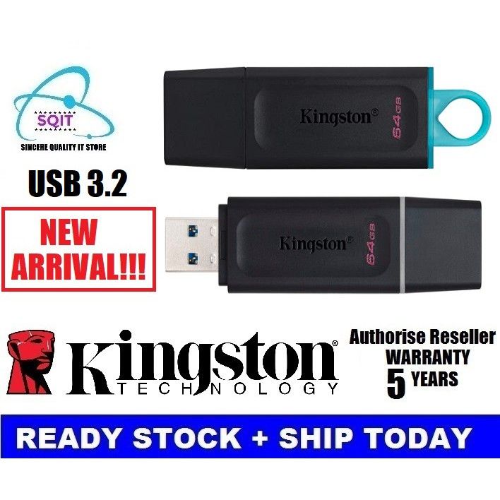 Kinon Data Runner Ultra Dual Drive USB 3.2 Micro USB OTG 4GB,8GB,16GB ...
